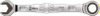 Spanners - 7887053 - RS Components, Ltd.