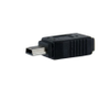 Interface Adapters & Converters -- 1975443 - Image