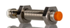 Proximity Sensors - 8140288 - RS Components, Ltd.