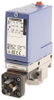 Pressure Sensors - 6096928 - RS Components, Ltd.
