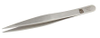 Tweezers - 1369691 - RS Components, Ltd.