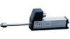 Motion Control Sensors - 2872566 - RS Components, Ltd.