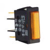 Panel Mount Indicators -- 1917789 - Image