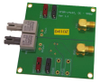 Communication & Wireless Development Tools - 7560701 - RS Components, Ltd.