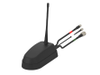 Telemetry Antennas -- 170974 - Image