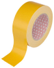 Double Sided Tapes -- 2847354 - Image