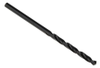 Drill Bits - 213089 - RS Components, Ltd.