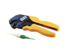 Crimp Tools - 2679841 - RS Components, Ltd.