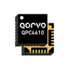 RF Amplifiers - 2312-QPC4610TR7TR-ND - DigiKey
