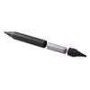Unclassified - 6308-FSK1-ND - DigiKey