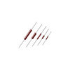 Through Hole Resistors - 541-ALSR013K200FE12-ND - DigiKey