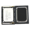 Speakers - 2603-CS18-01R80-02-1X-ND - DigiKey
