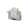 Surge Protection Devices (SPDs) - 277-1790747-ND - DigiKey