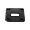RF Accessories - 5328-FMW34CG01-ND - DigiKey
