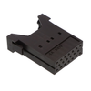 Heavy Duty Connector Inserts, Modules - 2181-10399500-ND - DigiKey