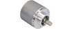 absolute-encoders -- OCD-DPC1B-0012-C060-HCC - Image