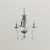 Mini Chandeliers-Candle - 389789 - Light Center (The)