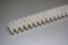 P.25-406 -  - P.B.A. Industrial Supplies Ltd.