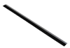 Door Seals - 3269858 - RS Components, Ltd.