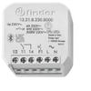 Timer Relays - 2494427 - RS Components, Ltd.