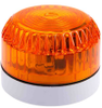 Beacons - 208370 - RS Components, Ltd.