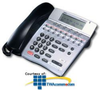 NEC IPK DTH-16D-2 16 Button Display Speakerphone - 780575 - TelephoneStuff.com