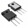 Schottky 40V Diode and Rectifier - 286-30L40CW - ERSAELECTRONICS PTE. LTD.