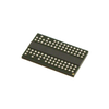 Memory IC and Storage Component - 774-W971GG6KB25I - ERSAELECTRONICS PTE. LTD.
