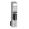 Accessories - 966-84050040N-ND - DigiKey