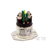 Power Relays, Over 2 Amps - 450-30-313-11-ND - DigiKey