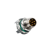 Circular Connector Assemblies - 1754-M8-04PMMP-SF8001-ND - DigiKey