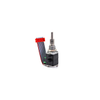 Encoders - Industrial - 62H2222-H0-020C-ND - DigiKey