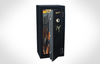 Fire-Safe&reg; -- GS2459E - Image
