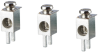 Solderable Screw Type Terminal Blocks - Type 360273 - METZ CONNECT USA Inc.