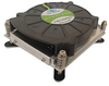 Server CPU Coolers - T191 - Dynatron Corp.