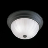 SL868163 Flush Mounts-Bowl Style - 784581 - Capital Lighting, Inc.