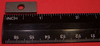 Alnico Block -- SM-12014 - Image