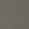 Gunmetal Vinyl Upholstery Fabric - DA-324 - Morbern, Inc.