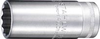46 - Sockets - 2020017 - Stahlwille North America