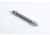 M131 Magnetic Pickup/Speed Sensor -- M131 - Image