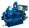 Geared Variable-Speed Coupling -- R..B - Image