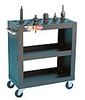 CNC Tool Carts -- SpeedyScoots - Image