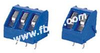 PCB Terminal Block -- FB330 - Image