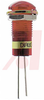 8902462 - RS Components, Ltd.
