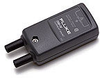 Current Shunt - 700-IV - ValueTronics International, Inc.