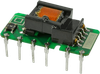 Board Mount AC-DC Power Supply -- PBO-1-S12-B - Image
