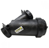 Industrial Filter -- 639276 - Image