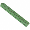 Terminal Blocks - Headers, Plugs and Sockets - ED1745-ND - DigiKey