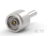 RF Connectors -- 5225361-1