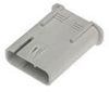 Heavy Duty Power Connectors - 201840-0031 - VAST STOCK CO., LIMITED